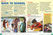 圖片 TIME FOR KIDS-EDITION G2 (2024-2025學年)