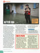 圖片 TIME FOR KIDS-EDITION 5-6 (2024-2025學年)