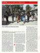 圖片 The Economist Digital + Print - 新訂3年153期