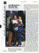 圖片 書展_Bloomberg Businessweek 一年54期