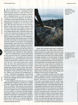 圖片 書展_Bloomberg Businessweek 一年54期