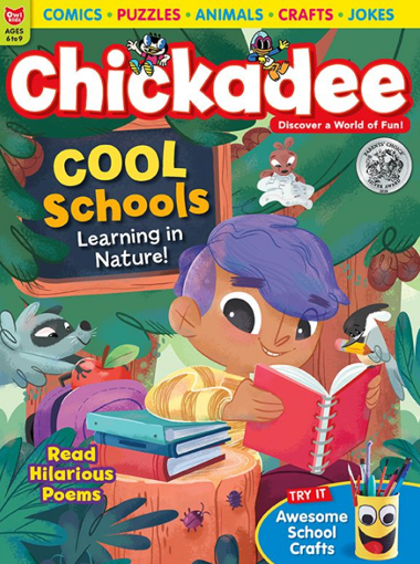 圖片 書展_ChickaDEE Magazine