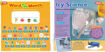 圖片 書展_Chirp Magazine