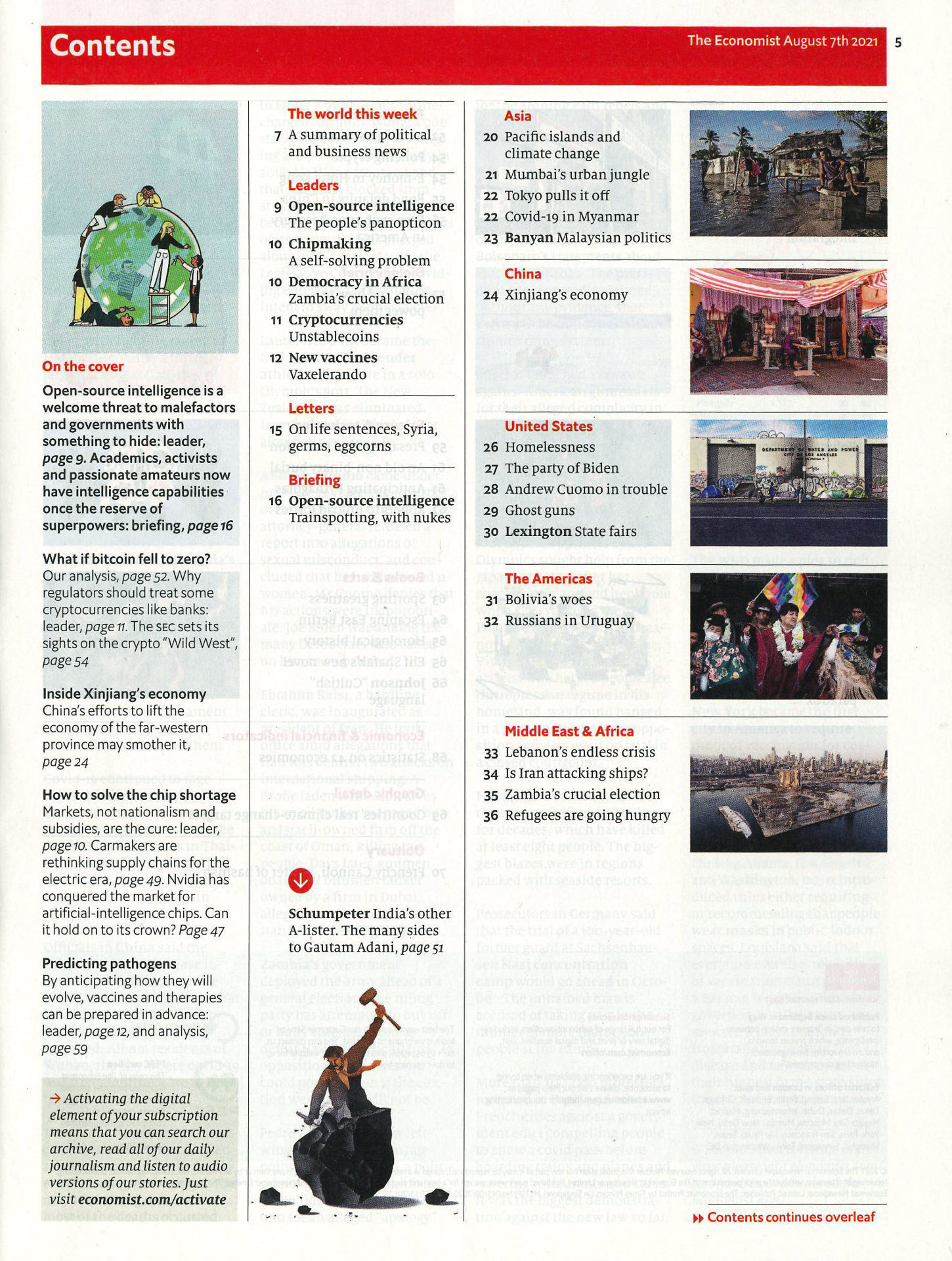台灣英文雜誌社,全國最大,最齊全,代理數百種國內,國外,中文,外文,雜誌,期刊, 客服專線:(02)2361-2151, ISO 27001 ...