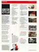 圖片 書展_	The Economist Premium + Print - 新訂2年102期
