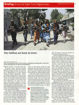 圖片 書展_	The Economist Premium + Print - 新訂2年102期