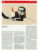 圖片 書展_	The Economist Premium + Print - 新訂2年102期