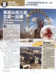 圖片 How It Works 知識大圖解國際中文版 - 新續訂3年36期