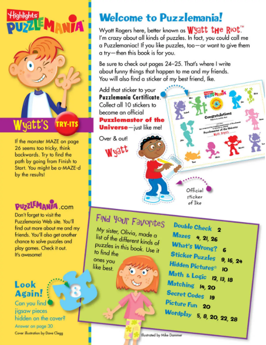 台灣英文雜誌社,全國最大,最齊全,代理數百種國內,國外,中文,外文,雜誌,期刊, 客服專線(02)23612151. Highlights