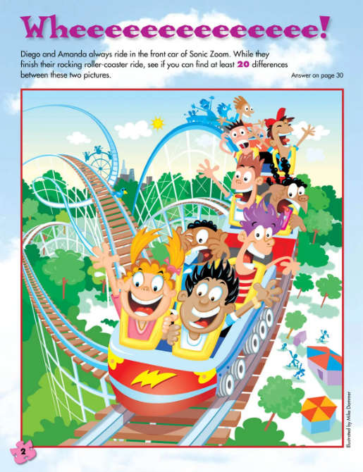 台灣英文雜誌社,全國最大,最齊全,代理數百種國內,國外,中文,外文,雜誌,期刊, 客服專線(02)23612151. Highlights