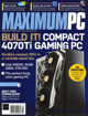 圖片 MAXIMUM PC