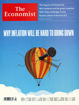 圖片 THE ECONOMIST 網版