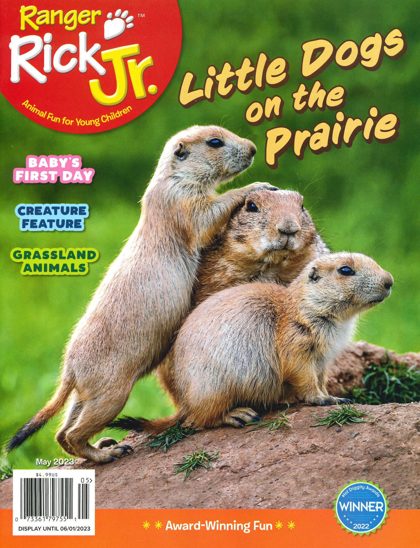 台灣英文雜誌社,全國最大,最齊全,代理數百種國內,國外,中文,外文,雜誌,期刊, 客服專線:(02)2361-2151, ISO 27001 ...
