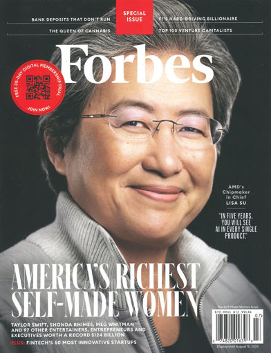 圖片 Forbes (US)