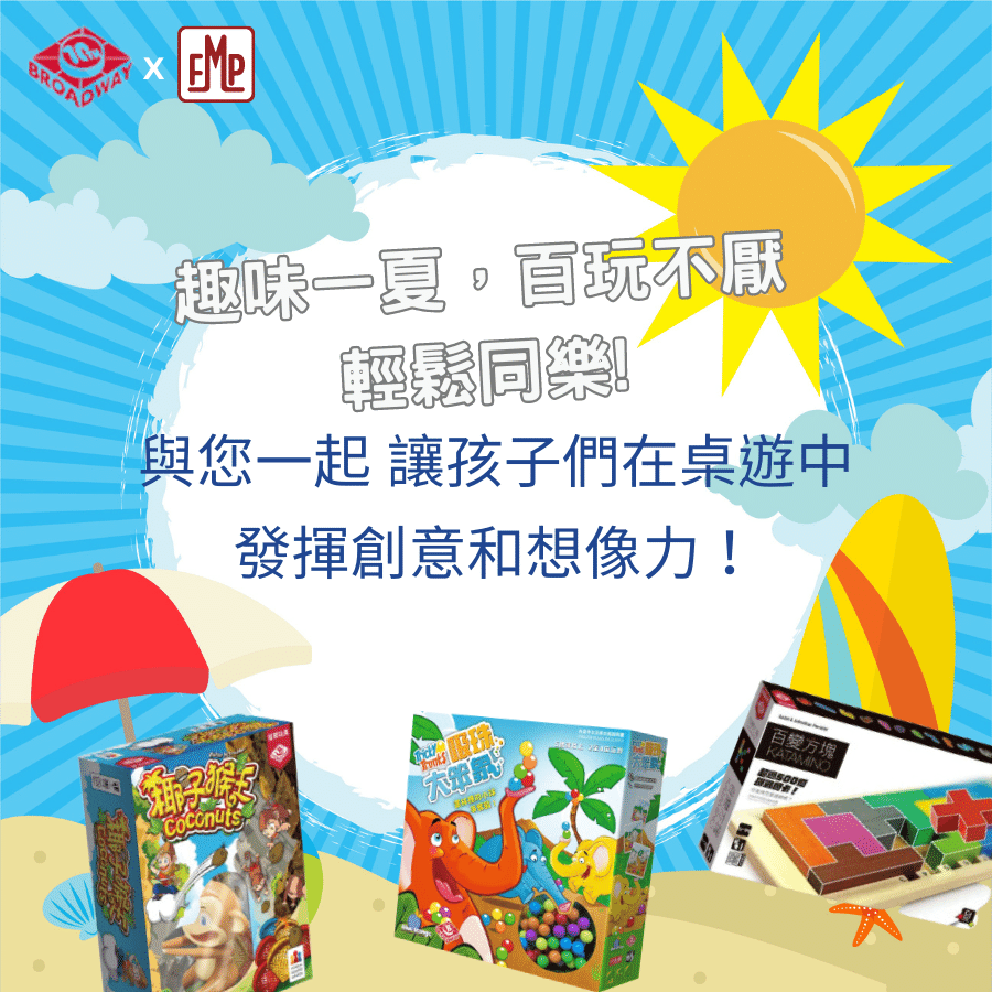 台灣英文雜誌社,全國最大,最齊全,代理數百種國內,國外,中文,外文,雜誌,期刊, 客服專線:(02)2361-2151 台灣英文雜誌社,全國最大,最齊全,代理數百種國內,國外,中文,外文,雜誌,期刊, 客服專線:(02)2361-2151