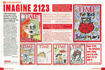 圖片 TIME FOR KIDS-EDITION 3-4 (2023-2024學年)