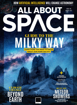 圖片 All About Space UK Magazine