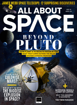 圖片 All About Space UK Magazine