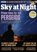 圖片 BBC Sky at Night UK Magazine (MARINE)
