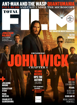 圖片 TOTAL FILM (UK)