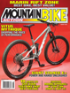 圖片 MOUNTAIN BIKE ACTION