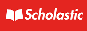顯示商品製造 Scholastic 品牌圖片 Scholastic