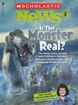 圖片 Scholastic News Grade 3 (2024-2025學年)