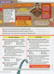 圖片 Scholastic News Grade 3 (2024-2025學年)