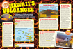 圖片 Scholastic News Grade 4 (2024-2025學年)
