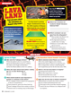 圖片 Scholastic News Grade 4 (2024-2025學年)