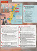圖片 Scholastic News Grade 5-6 (2024-2025學年)