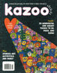 圖片 kazoo Magazine