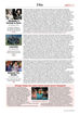 圖片 THE WEEK UK (MARINE) 訂閱一年