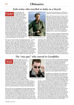 圖片 THE WEEK UK (MARINE) 訂閱一年