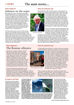 圖片 THE WEEK UK (MARINE) 訂閱半年