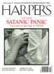 圖片 HARPER’S MAGAZINE