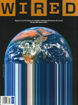 圖片 WIRED (US)
