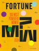 圖片 合購THE ECONOMIST(紙+網)+FORTUNE