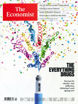 圖片 合購THE ECONOMIST(紙+網)+讀者文摘亞洲英文版