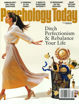 圖片 PSYCHOLOGY TODAY