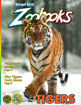 圖片 Zoobooks