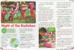 圖片 預購Scholastic News Grade 2 (2025-2026學年)