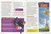 圖片 預購Scholastic News Grade 3 (2025-2026學年)