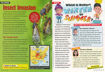 圖片 預購Scholastic News Grade 3 (2025-2026學年)