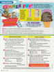 圖片 預購Scholastic News Grade 3 (2025-2026學年)