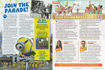 圖片 預購Scholastic News Grade 4 (2025-2026學年)