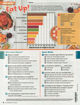 圖片 預購Scholastic News Grade 4 (2025-2026學年)