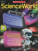 圖片 預購Scholastic Science World GRADES 6-10 (2025-2026學年)