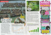 圖片 預購Scholastic Science World GRADES 6-10 (2025-2026學年)