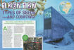 圖片 預購Scholastic MATH GRADES 6-9 (2025-2026學年)